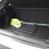 Audi A3 Boot Liner Mat 2012-2020 Sportback 8V Tailored Fit - Image 3