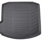 Audi A3 Saloon boot liner mat 2012-2020 Tailored Fit