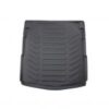 Audi A6 Boot Liner Mat 2011-2018 C7 Tailored Fit