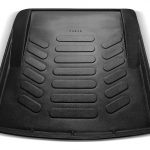 BMW 3 Series Boot Liner Mat E90 2004-2013 Tailored Fit