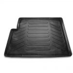 BMW X3 Boot Liner Mat 2010-2017 F25 Tailored