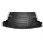 BMW X5 Boot Liner Mat 2006-2014 E70 Tailored Fit