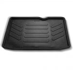 Ford B MAX Boot Liner Mat 2012-2018 Tailored Fit