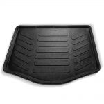 Ford C Max Boot Liner Mat 2003-2010 Tailored Fit