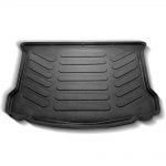 Ford Kuga boot liner mat 2008-2013 MK1 Tailored Fit