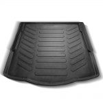 Ford Mondeo boot liner mat 2007-2015 MK4 Hatchback