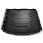 Ford Kuga boot liner mat 2013-2017 MK2 Tailored Fit