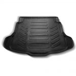 Honda CRV Boot Liner Mat 2006-2012 Tailored Fit