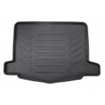 Honda Civic boot liner mat 2006-2012 MK8 Tailored Fit