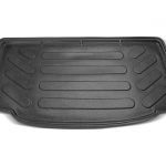 Kia Sportage boot liner mat 2010-2016 Tailored Fit