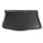 Hyundai I20 Boot Liner Mat 2014-2018 Tailored Fit