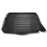 Hyundai I30 Boot Liner Mat 2012-2017 Tailored Fit