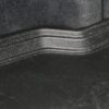 Mercedes E Class Boot Liner Mat W212 2009-2013 Saloon - Image 4