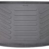 Mercedes GLA Boot Liner Mat 2014-2019 Tailored Fit