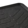 Mercedes E Class Boot Liner Mat W212 2009-2013 Saloon - Image 3