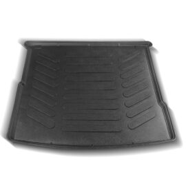 Mercedes M Class Boot Liner Mat 2012-2015 W166