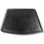 Mercedes M Class boot liner mat W164 2005-2012