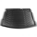 Nissan Qashqai boot liner mat 2007-2014 J10 Tailored