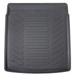 VW CC boot liner mat 2012-2017 Tailored Fit