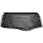 VW Polo boot liner mat 2018-2021 Tailored Fit