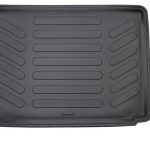 Vauxhall Astra K Boot Liner Mat 2015-2020 Tailored Fit