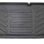 Vauxhall Corsa D Boot Liner Mat 2006-2014 Tailored Fit