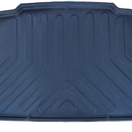 Renault Clio Boot Liner Mat MK5 2019-2022 Tailored Fit