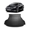 TOYOTA AVENSIS BOOT LINER MAT