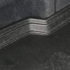 Toyota Avensis MK3 Saloon boot mat liner tailored fit raised edge