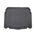 Vauxhall Astra J Boot Liner Mat 2009-2016 Tailored Fit