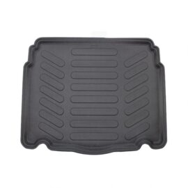 Vauxhall Astra J Boot Liner Mat 2009-2016 Tailored Fit