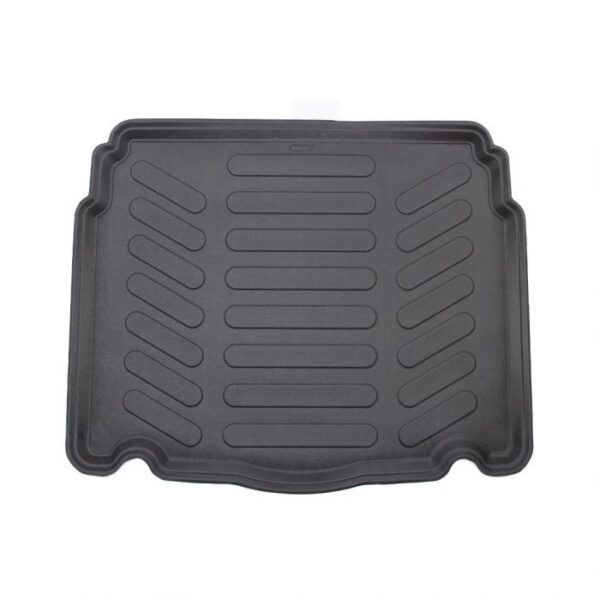 Vauxhall Astra J Boot Liner Mat 2009-2016 Tailored Fit