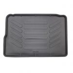 Vauxhall Meriva Boot Liner Mat 2010-2017