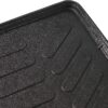 Vauxhall Corsa F Boot Liner Mat 2020-2022 Tailored Fit - Image 3