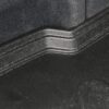 Vauxhall Corsa F Boot Liner Mat 2020-2022 Tailored Fit - Image 2
