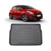 PEUGEOT 208 BOOT LINER MAT