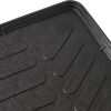 Peugeot 207 Boot Liner Mat MK1 Tailored Fit Waterproof
