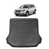 TOYOTA RAV4 MK3 BOOT LINER MAT TRAY PROTECTOR
