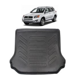 Toyota RAV4 MK3 Boot Liner Mat Tray 2006-2013