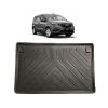 Vauxhall Combo Life E boot liner mat tray tailored fit