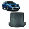 Kia Sorento Boot Mat Liner Tray 2020-2023 5 SEAT MODEL
